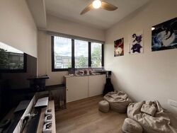 KI Residences at Brookvale (D21), Condominium #549752051
